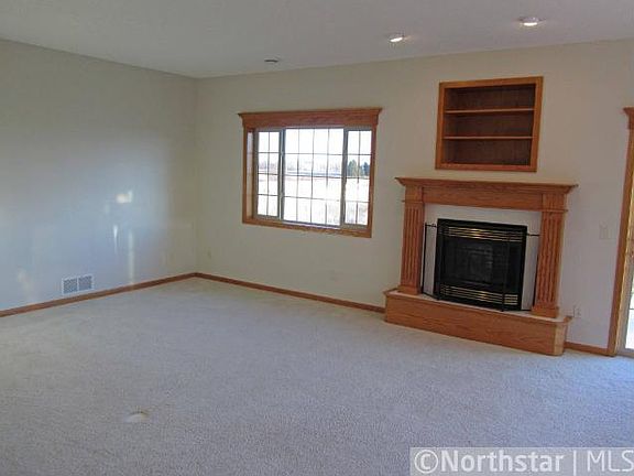 5th image of 1660 Payton Ct NE