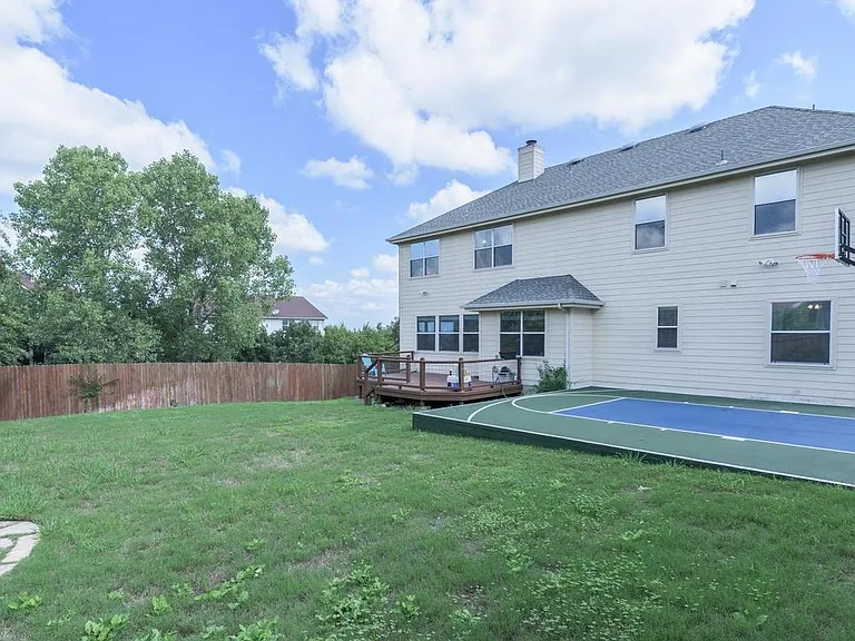 3404 Lyon Club Ct — Photo 23