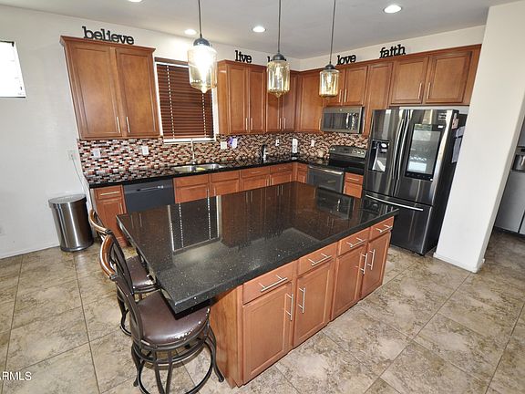 2nd image of 7256 W PARK Street