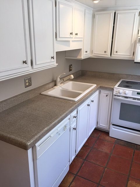 1st image of 3104 Harrison Ave APT 32