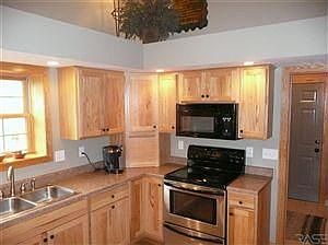 5th image of 1600 W Thora Cir