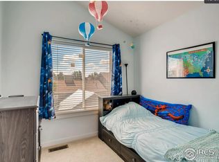 2705 Hedgerow Cir, Lafayette, CO 80026