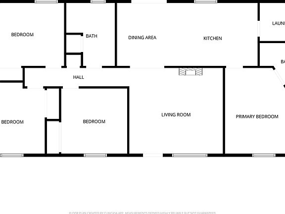 2nd image of 151 Trinton Cir