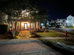 2421 Grandiflora Blvd, Panama City Beach, FL 32408