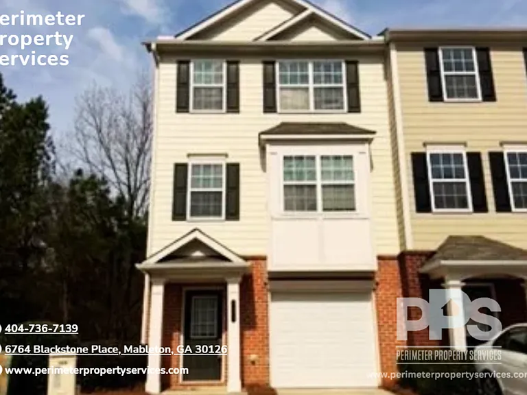 6764 Blackstone Pl — Photo 17