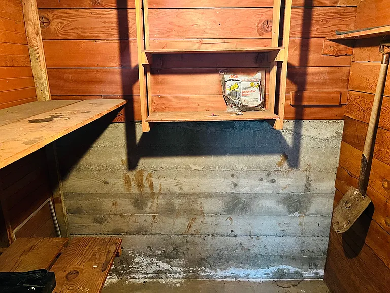 1bed/1bath Garden Level Apartment near N Interstate Ave — Photo 12