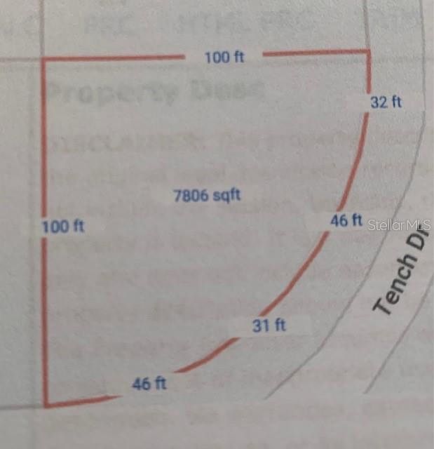 1st image of 131 Tench Dr