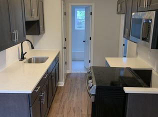 411 Boulevard St #10890994, Passaic, NJ 07055
