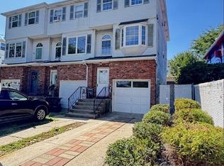 1526 Richmond Ave, Staten Island, NY 10314