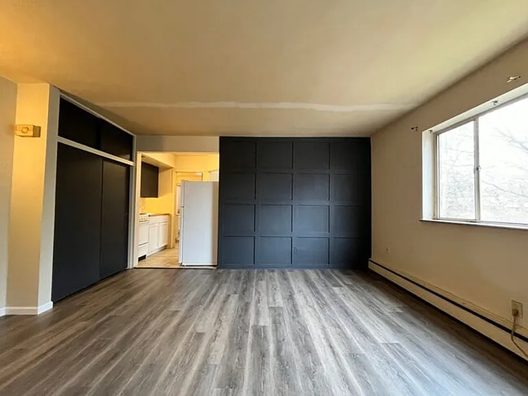 3222 Harry Lee Ln — Photo 1