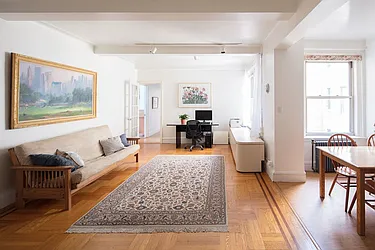 Sold by Prevu Real Estate, LLC