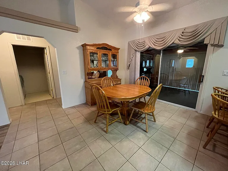 1655 Navigator Dr — Photo 8