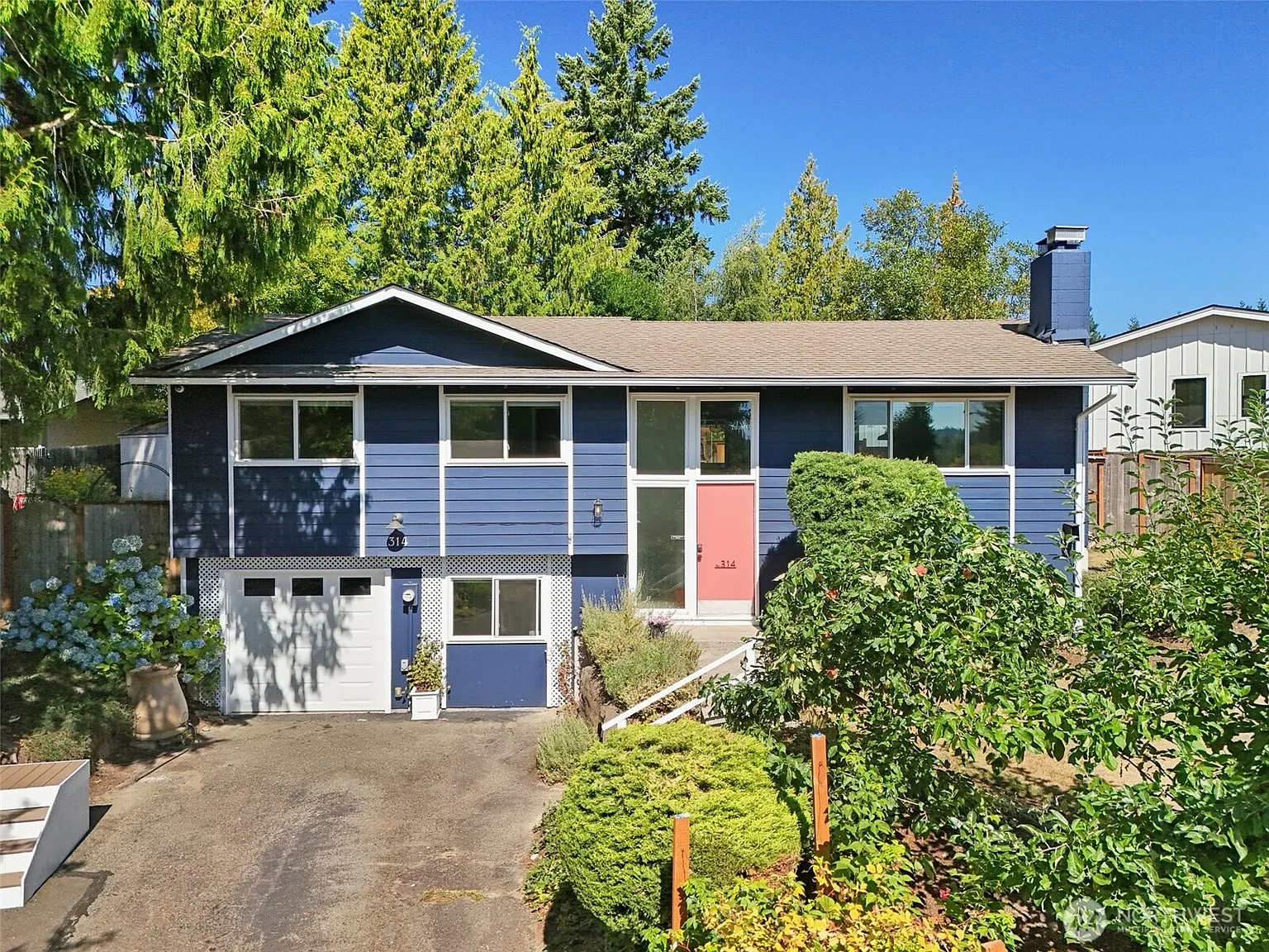314 17th Avenue photo 1