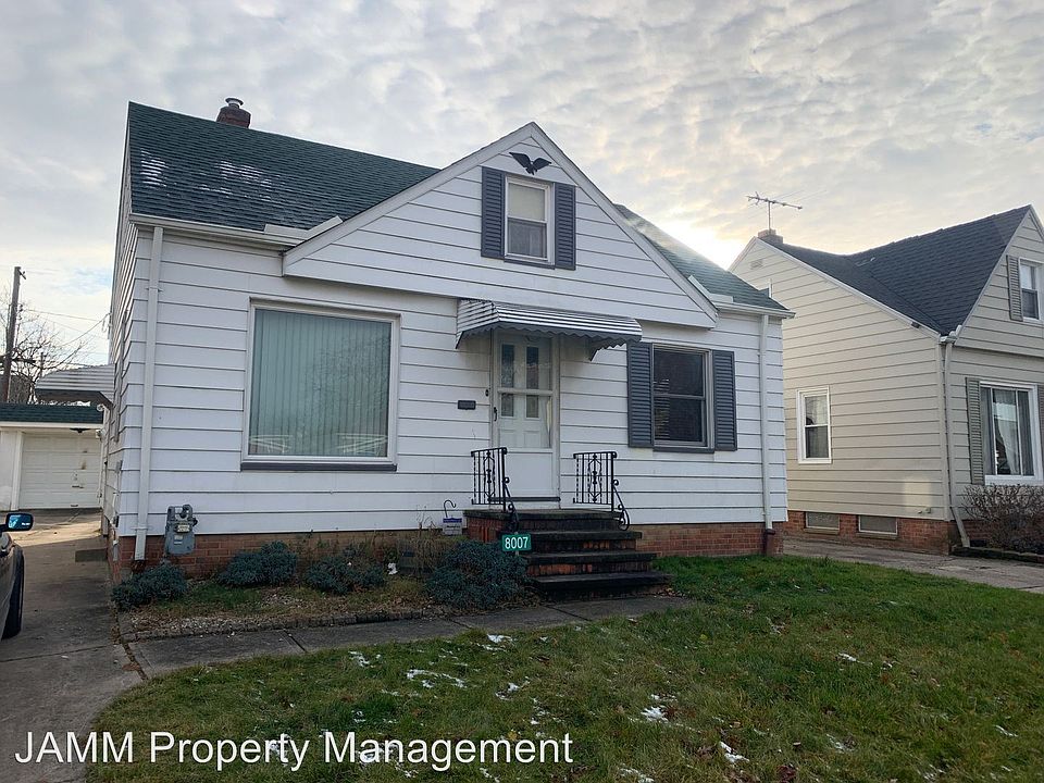 1st image of 8007 Theota Ave