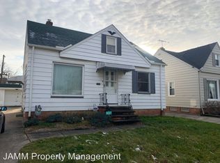 8007 Theota Ave, Parma, OH