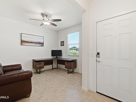 5th image of 34015 N DESERT STAR Drive