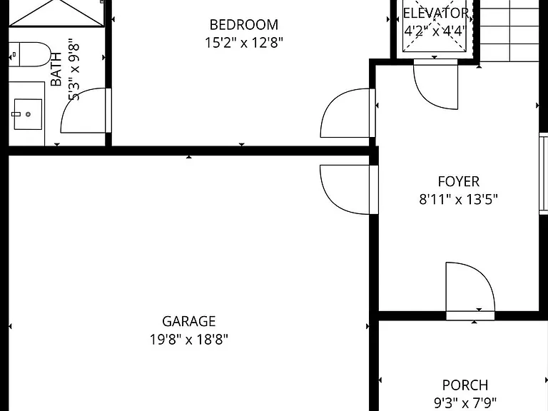 1618 Ojeman Rd #A — Photo 30