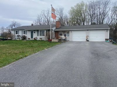 79 Homestead Ln, Ranson, WV, 25438