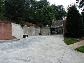 4th image of 9435 Dominion Way