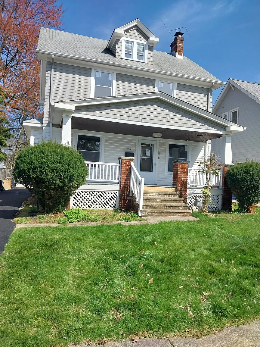 1047 Quilliams Rd photo 1
