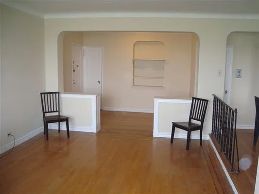 Sold by Benjamin Realty Since 1980 | media 28