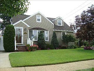 5th image of 845 Southern Dr