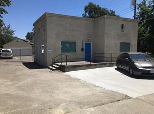 5400 Watt Ave, North Highlands, CA 95660