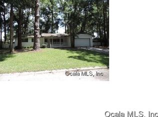 1753 NE 5th St, Ocala, FL 34470