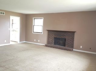 1709 Linda Ln #B, Normal, IL 61761