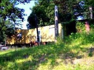 326 Victory Dr, Clarkesville, GA 30523