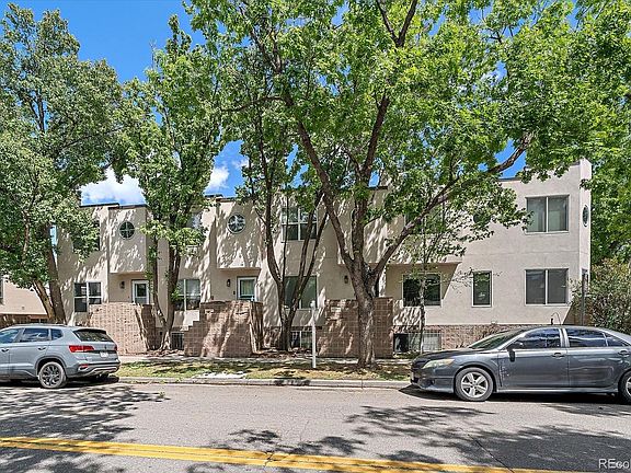 2nd image of 3212 Zuni Street