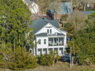 2324 Salt Wind Way, Mount Pleasant, SC, 29466