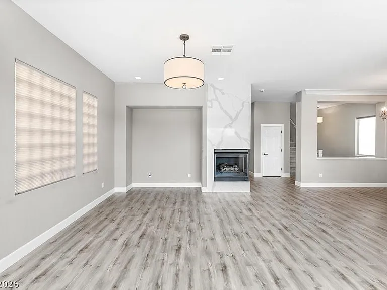 9161 Tudor Park Pl — Photo 9