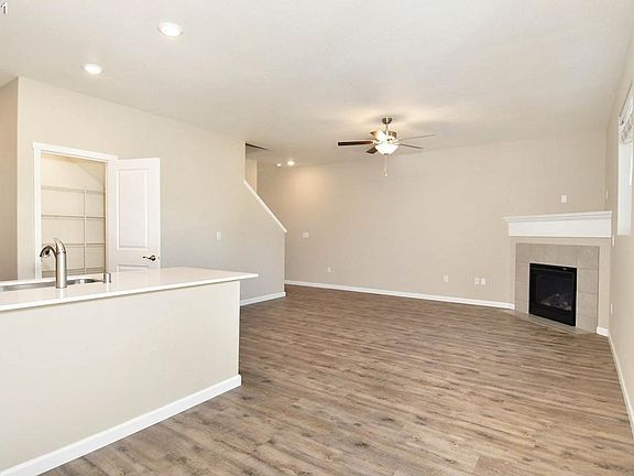 4th image of 7018 NE 152nd Pl