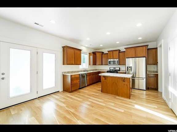 5th image of 13352 S Moseley Way