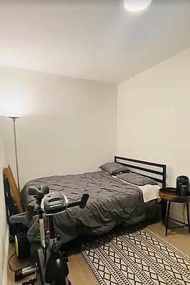 Rented by MOTION New York | media 11