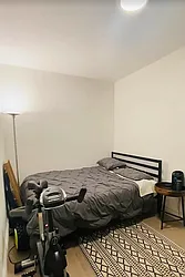 Rented by MOTION New York