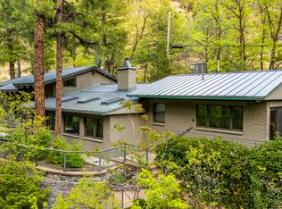10647 N State Route 89a, Sedona, AZ 86336