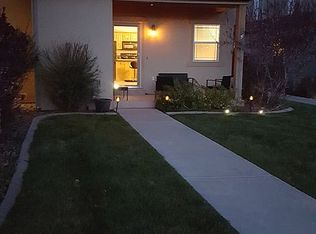 664 S 410 E APT G, Vernal, UT 84078