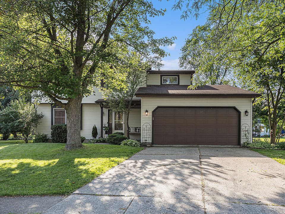 1st image of 1065 Cutler Cir