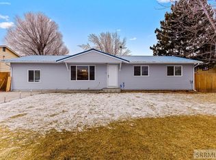 230 Meadowlark Dr, Shelley, ID 83274