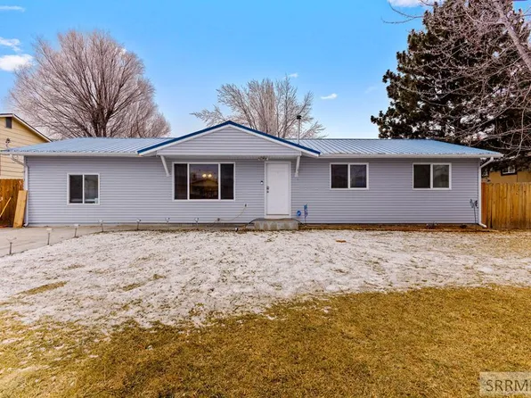 230 Meadowlark Dr, Shelley, ID 83274