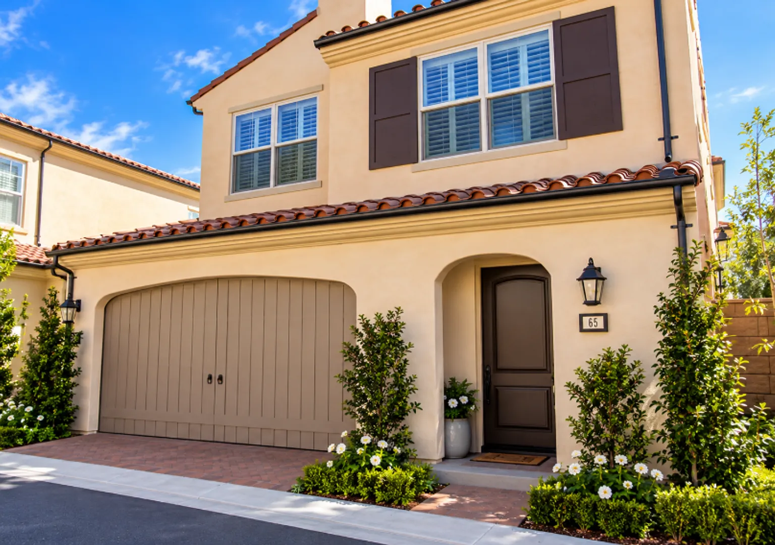 Stonegate 3-Bedroom with 2-Car Garage | Irvine Unified Schools | Resort-Style Amenities — Photo 3