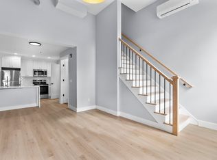 191 Chestnut St #9, New Britain, CT 06051