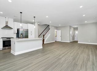 2732 Catalina Ave, Charlotte, NC 28206