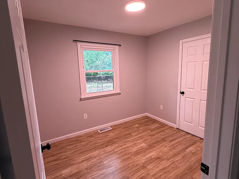 805 Mohawk Ave — Photo 21
