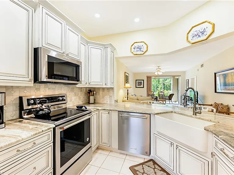 829 Tanbark Dr #104 — Photo 4