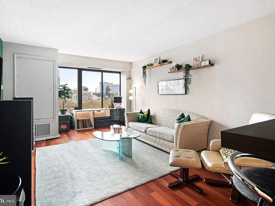 1st image of 2001 Hamilton St APT 922