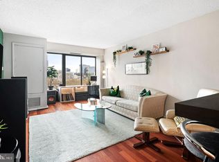 Cityview Condominiums, Philadelphia, PA 19130