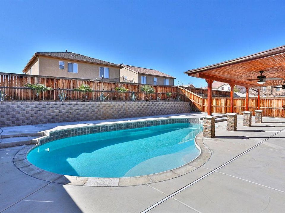 1st image of 13941 Jockey Ln